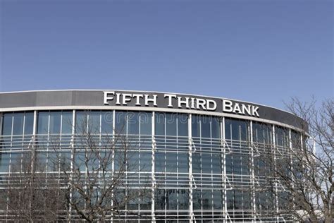 fifth third remote jobs|fifth third bank locations.